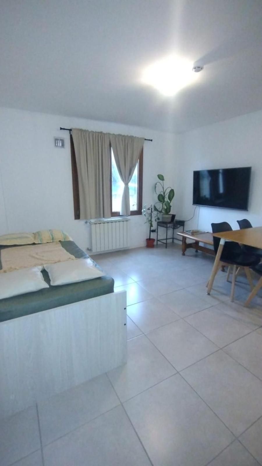Apartament La Casa Del Arbol - Ushuaia - Jumax Travel Zewnętrze zdjęcie